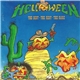 Helloween - The Best - The Rest - The Rare