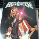 Helloween - Ride The Sky